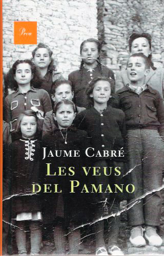 Les veus del Pamano (Voices of Pamano)